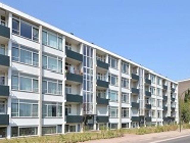 Studio te huur in Maastricht