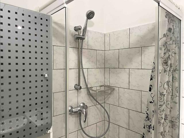 Apartment mieten in KG Favoriten, Wien
