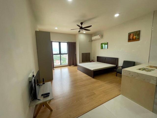 Condominium for rent in Johore Bahru, Johor