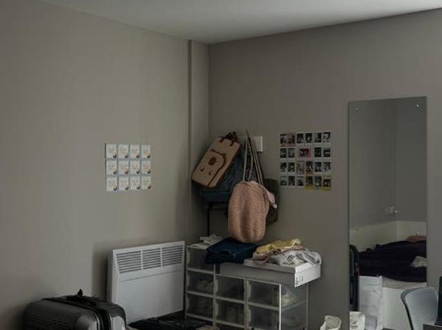 Studio for rent in Islington, Calderstones