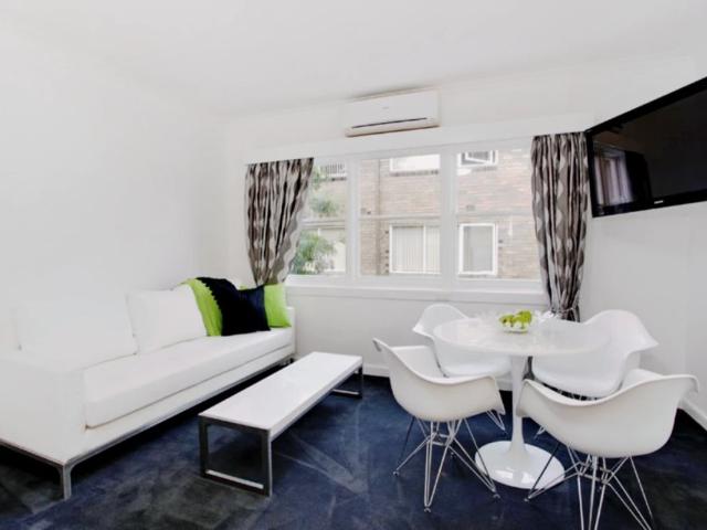 Granny Flat for rent in Camerons Creek, Victoria