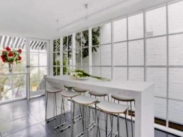 Granny Flat for rent in Camerons Creek, Victoria