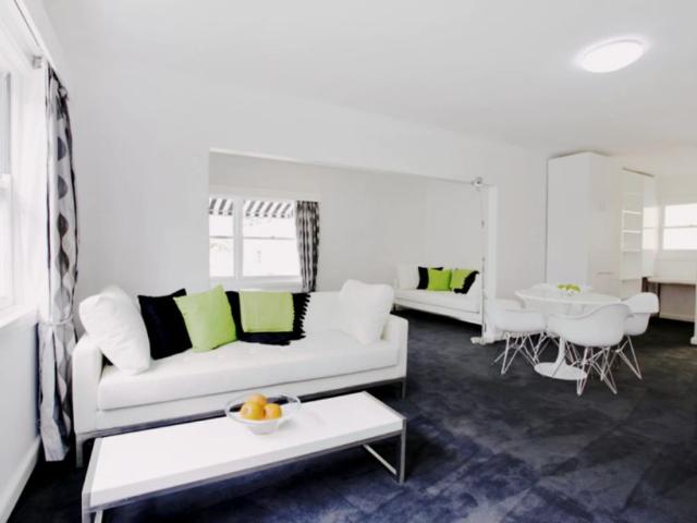 Granny Flat for rent in Camerons Creek, Victoria