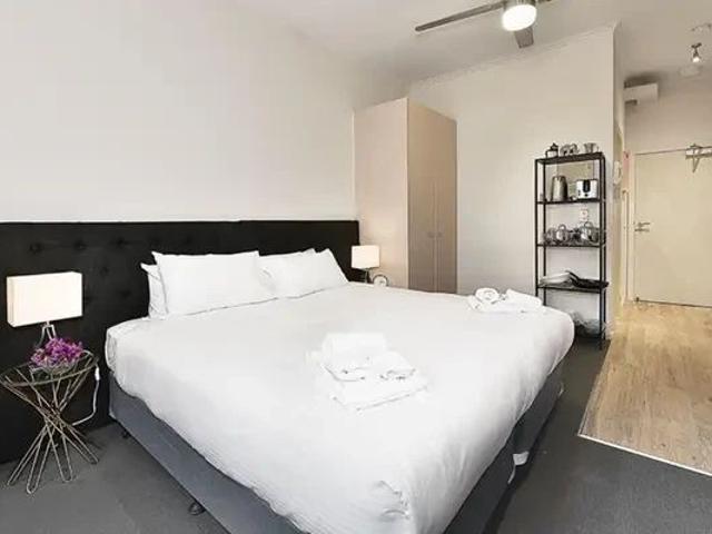 Granny Flat for rent in Camerons Creek, Victoria