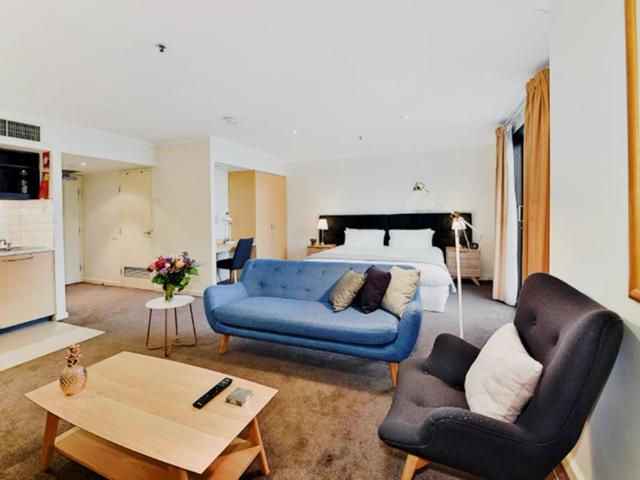 Granny Flat for rent in Camerons Creek, Victoria