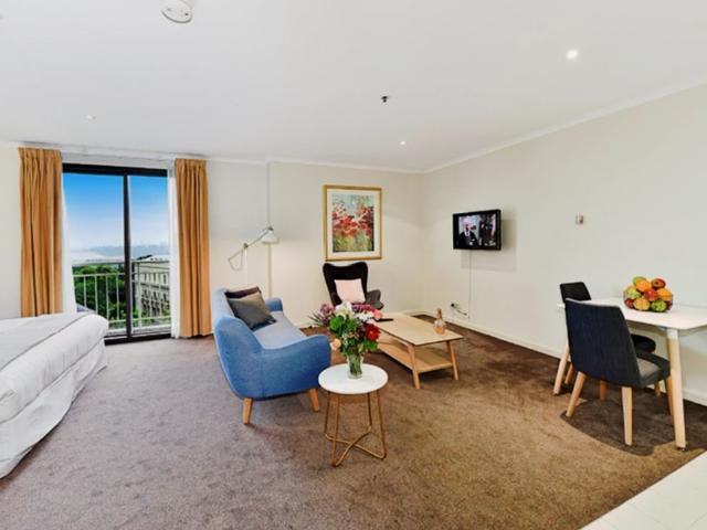 Granny Flat for rent in Camerons Creek, Victoria