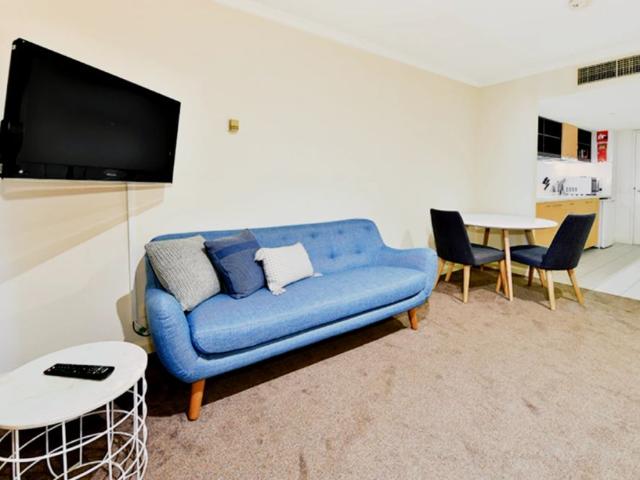 Granny Flat for rent in Camerons Creek, Victoria