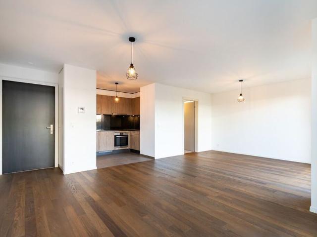 Apartment mieten in Epalinges, Waadt