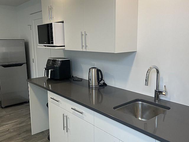 Townhouse for rent in Kelowna