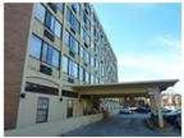House for rent in Knoxville, East Tennessee