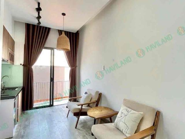Căn hộ cho thuê tại Đà Nẵng