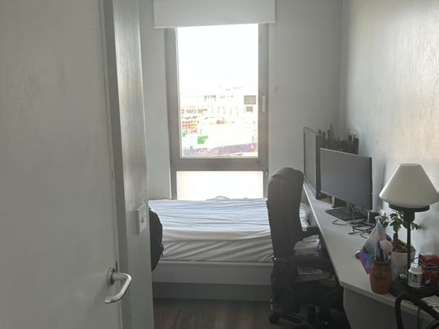 Studio for rent in Greater London