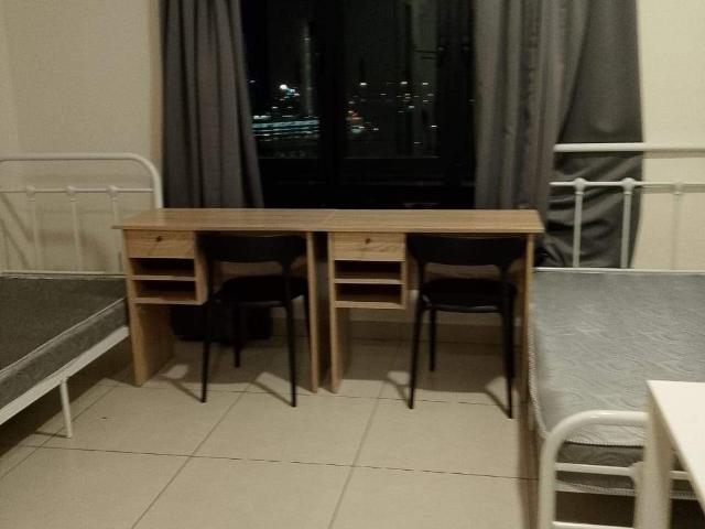 Room for rent in Tanjong Sepat, Selangor