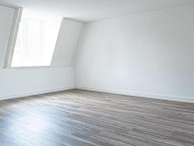 Studio te huur in Haarzuilens, Utrecht
