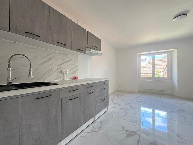 Appartement location à Angoulême, Nersac