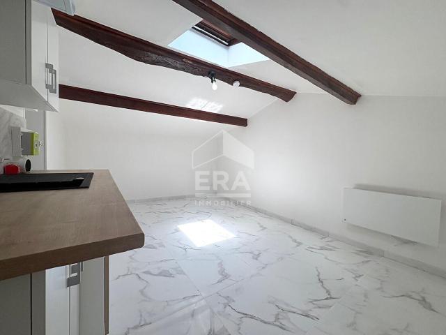 Appartement location à Angoulême, Nersac