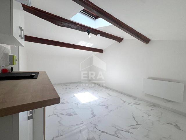 Studio location à ZI de Nersac, Nersac