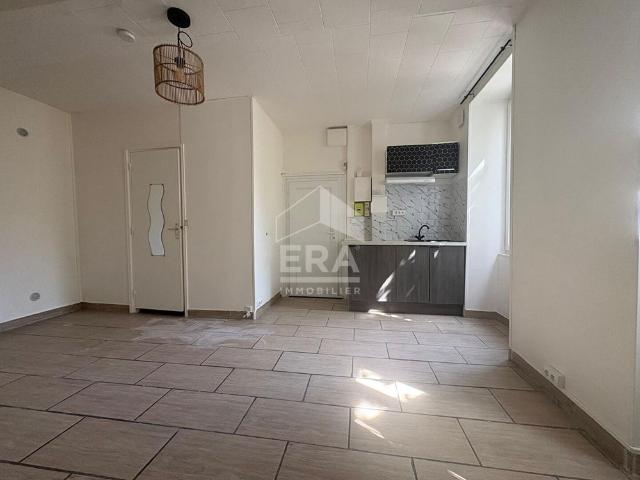 Studio location à Angoulême, Nersac