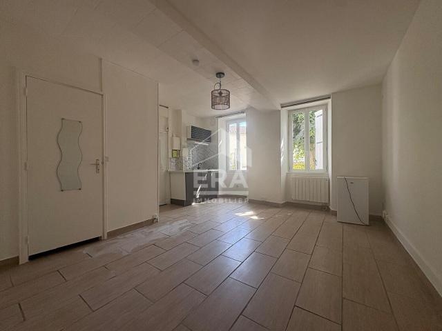 Appartement location à Angoulême, Nersac