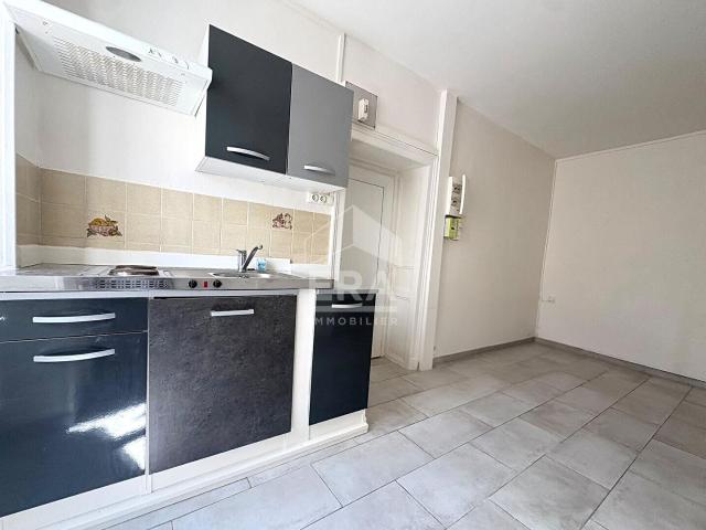 Appartement location à Angoulême, Nersac