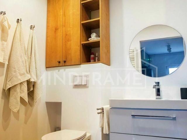 Apartament închirieri în București