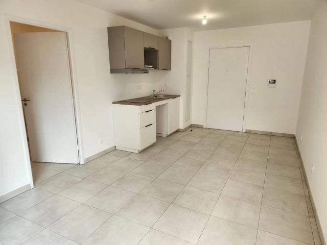 Appartement location à Castelnau-le-Lez, Hérault
