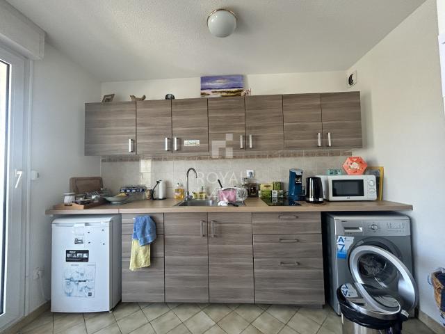 Appartement vente à Arrondissement de Toulon, Hyères