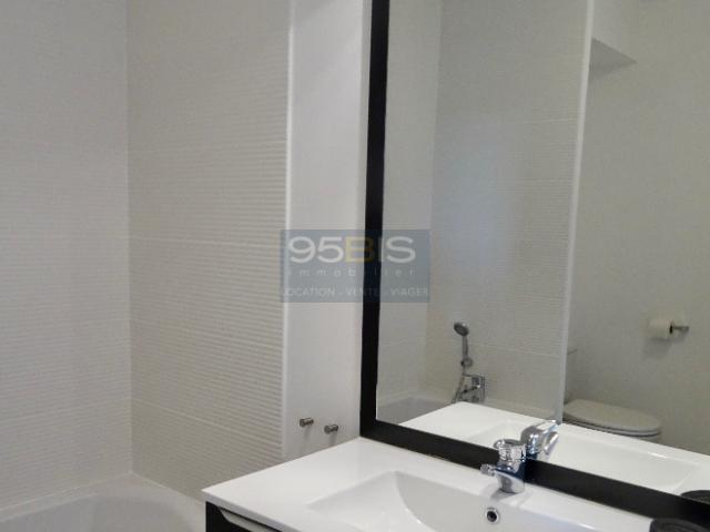 Appartement location à Lyon, Métropole de Lyon