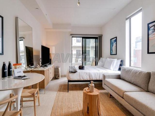 Appartement location à Tangero, Tanger-Tétouan