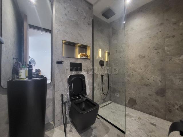 Appartement vente à Anfa, Gharb-Chrarda-Beni Hssen