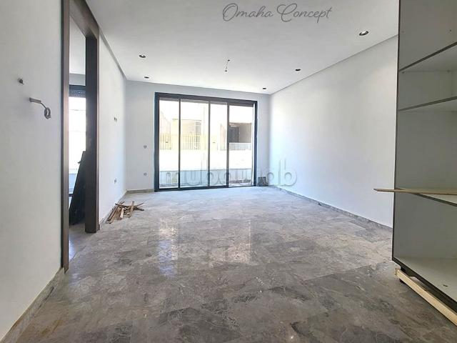 Appartement vente à Anfa, Gharb-Chrarda-Beni Hssen