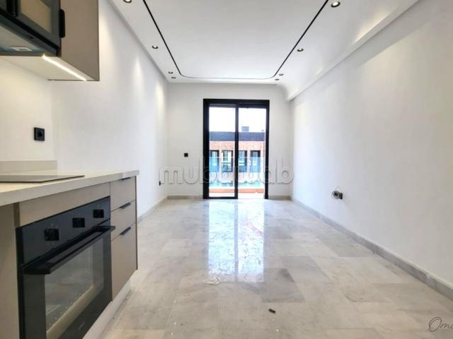 Appartement vente à Anfa, Gharb-Chrarda-Beni Hssen