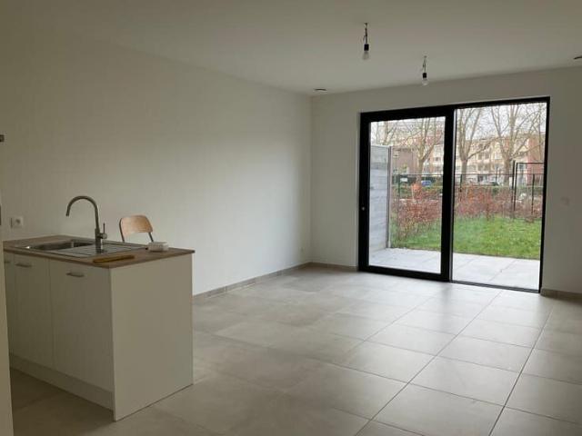 Kot location à Evere, Bruxelles