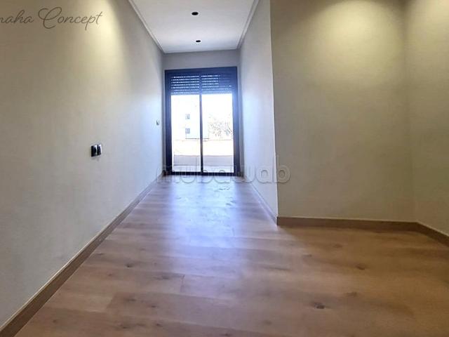 Appartement vente à Anfa, Gharb-Chrarda-Beni Hssen