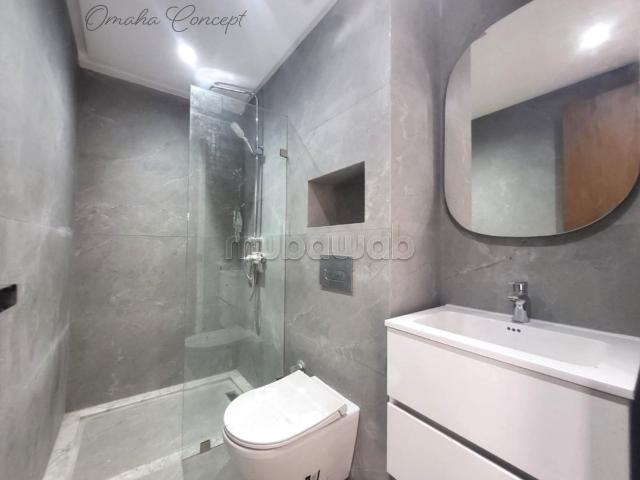 Appartement vente à Anfa, Gharb-Chrarda-Beni Hssen
