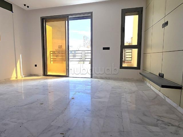 Appartement vente à Anfa, Gharb-Chrarda-Beni Hssen