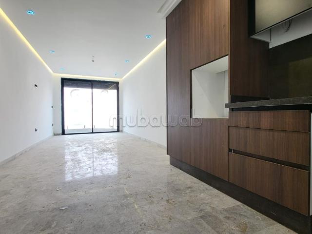 Appartement vente à Anfa, Gharb-Chrarda-Beni Hssen