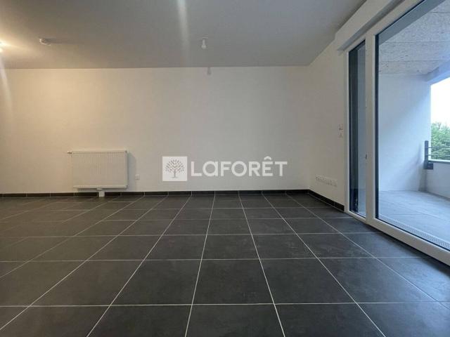 Studio location à Quévreville, Saint-Jacques-sur-Darnétal