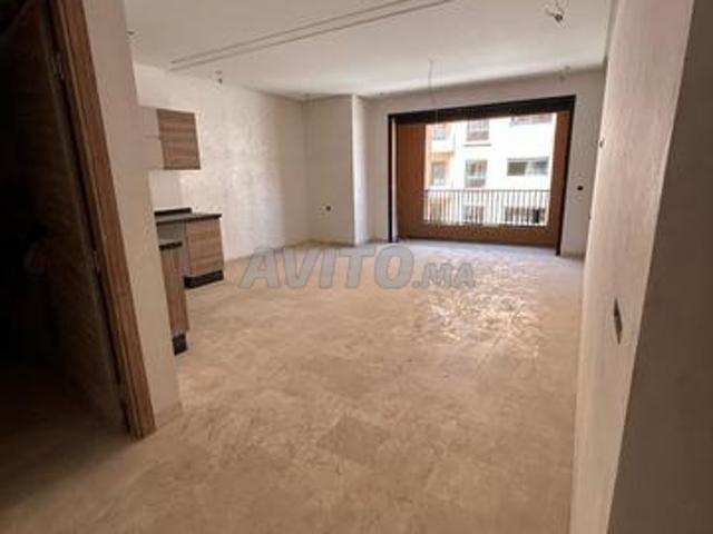 Appartement vente à Gueliz, Marrakech