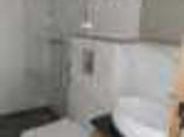Studio location à Anfa, Gharb-Chrarda-Beni Hssen