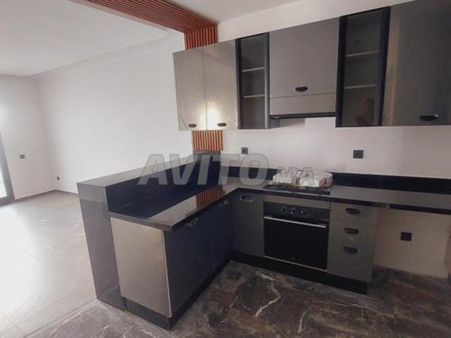 Appartement location