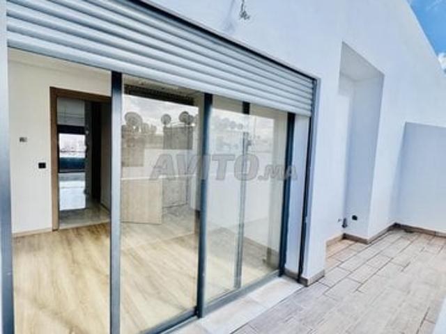 Appartement location à Mers Sultan ⵎⴰⵔⵙ ⵙⵓⵍⵟⴰⵏ مرس السلطان, Casablanca ⵜⴰⴷⴷⴰⵔⵜ ⵜⵓⵎⵍⵉⵍⵜ الدار البيضاء