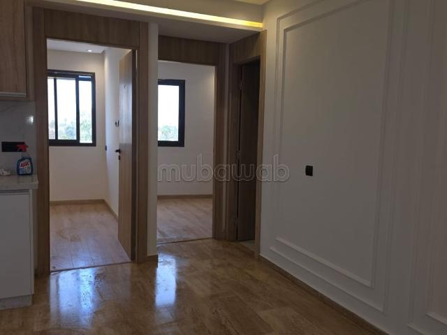 Appartement vente à Rbat