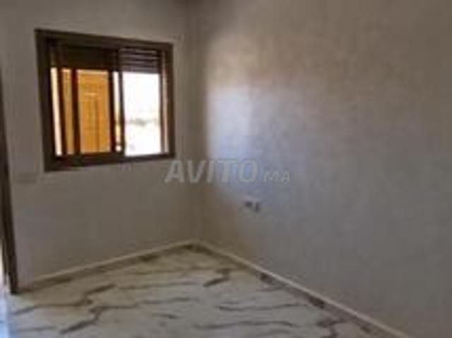Appartement location à L'Oriental