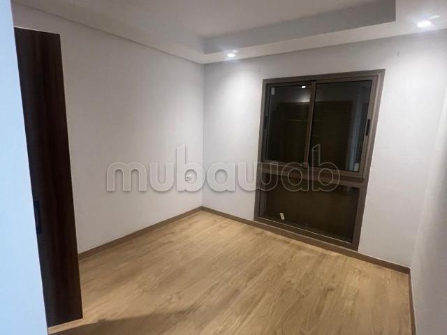 Appartement location à Gharb-Chrarda-Beni Hssen