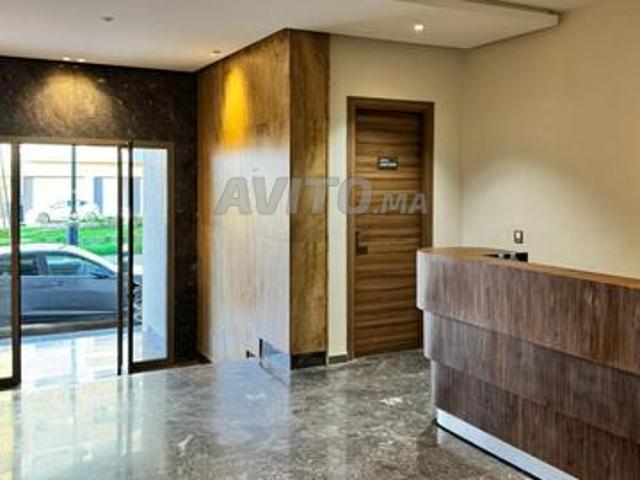 Appartement location à Nouaceur, Gharb-Chrarda-Beni Hssen