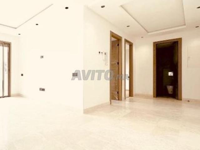 Appartement location à Mohammedia, Gharb-Chrarda-Beni Hssen