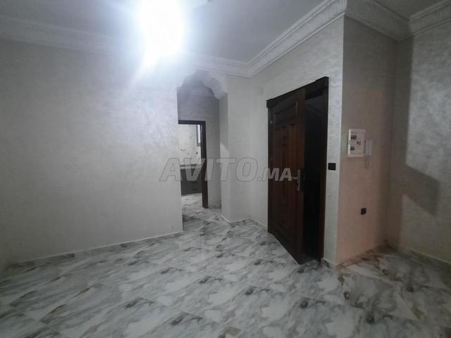 Appartement location à Tangero, Tanger-Tétouan