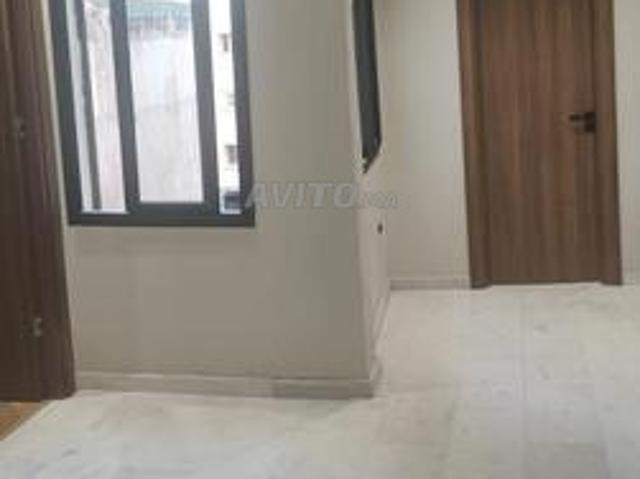 Appartement location à Anfa, Sidi Belyout