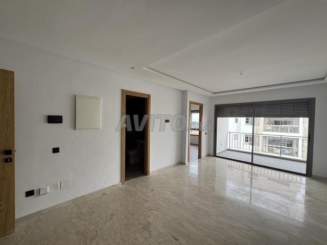 Appartement location